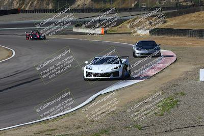 media/May-18-2025-Speed Ventures (Sun) [[b6e29aef7d]]/Red/Session 1 (Turn 3)/